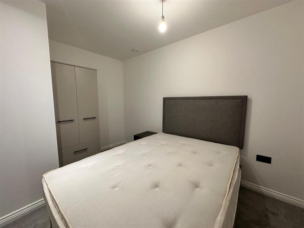 WhatsApp Image 2024-03-12 at 17.18.15_6c6dad0d.jpg