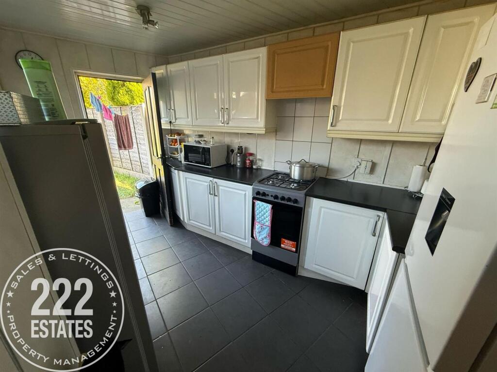 PHOTO-2025-04-10-13-20-57 (8).jpg