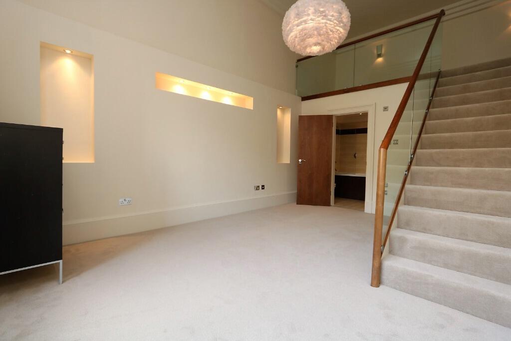 10_16335248889308.JP