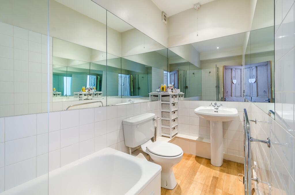 50-Hazelbury-Road...