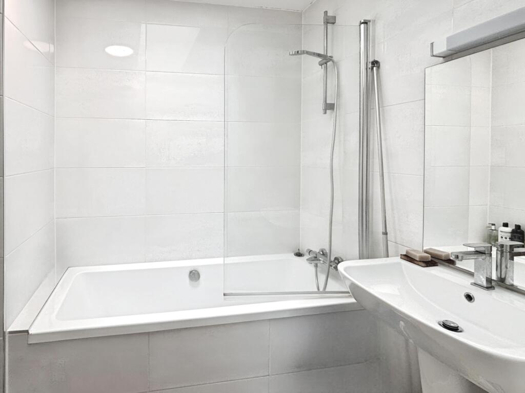 Bathroom-1