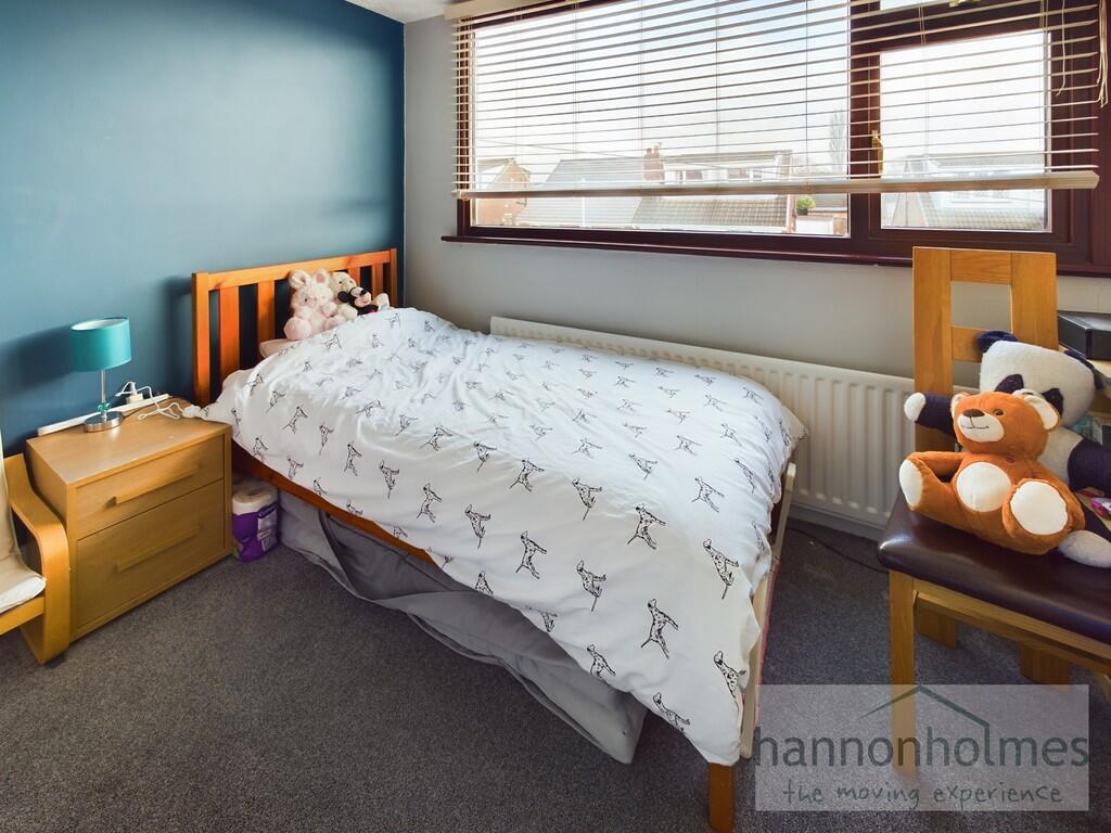 CAM01073G0-PR0234...