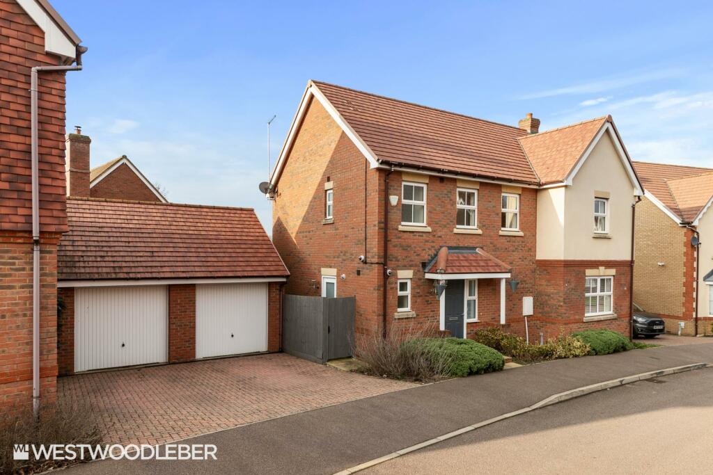 Longmead_22.jpg