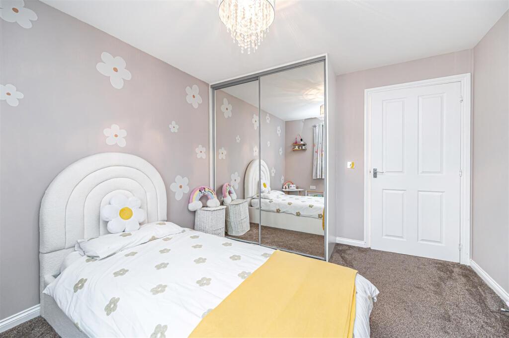 untitled (17 of 1).JPG