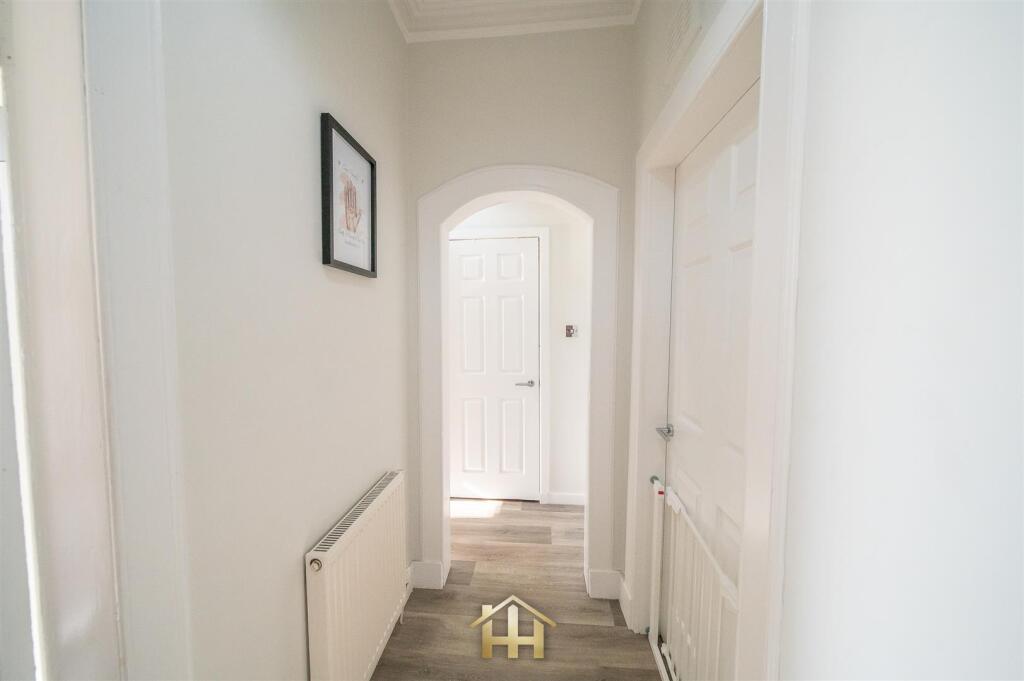 13B KIRKTON RD 060325 EDIT (29 of 41).jpg