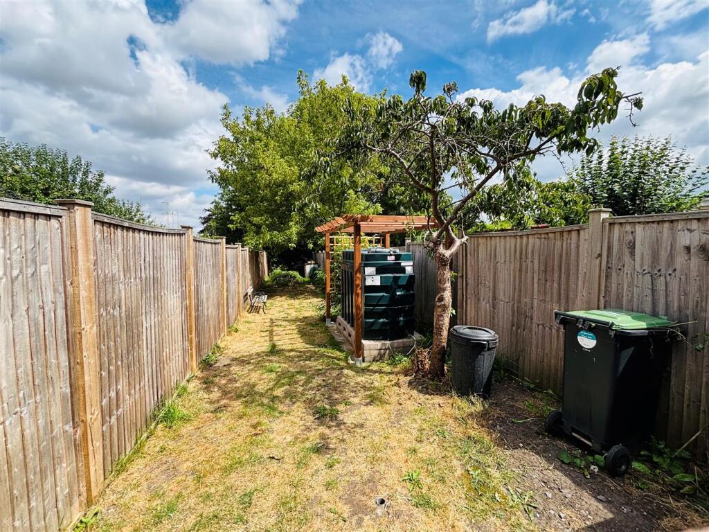 118gdn1.jpg