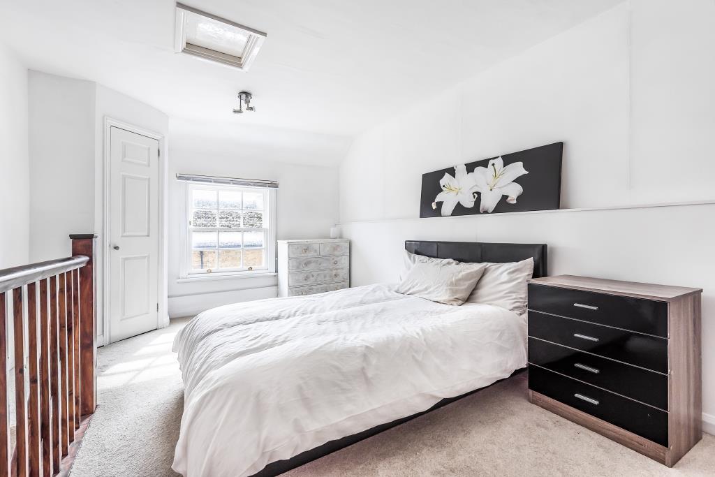 Bedroom 2 8b
