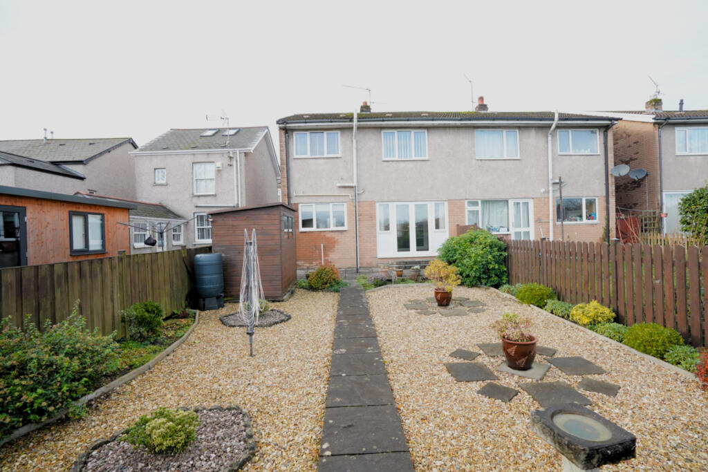 External Back IMG2.JPG