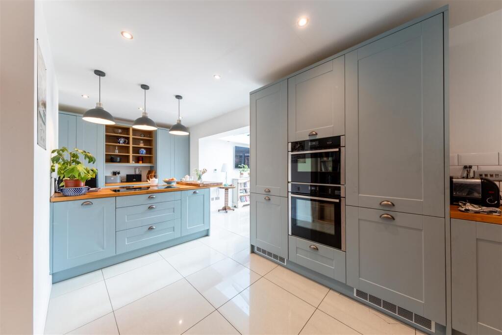 3 Calveley Farm Cottages-001.jpg