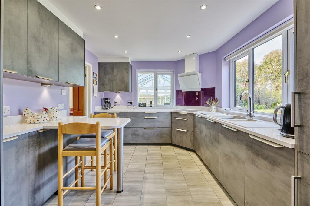 4 Meadowgate Woodnewton-9 (2).jpg