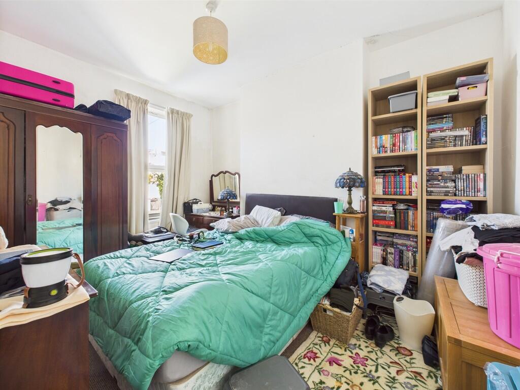 CAM03974G0-PR0149...