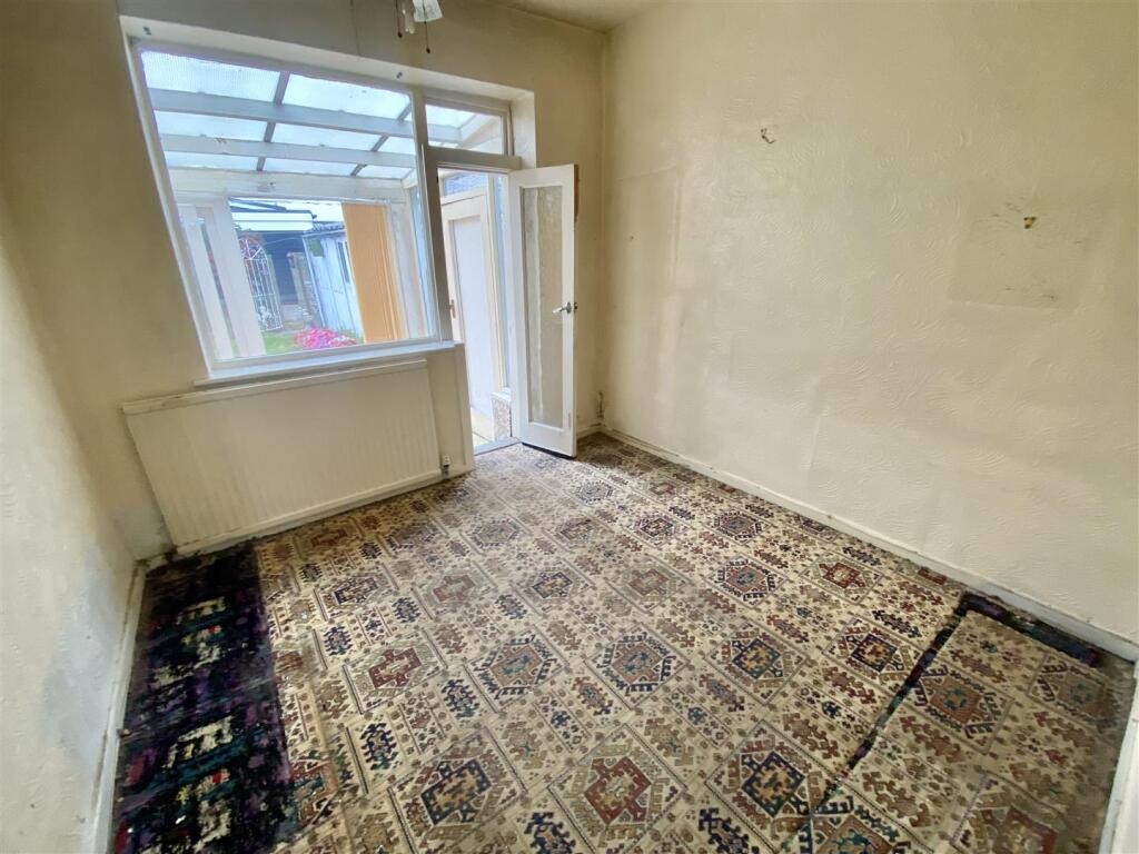 Bramleys Estate Agents - Sugar Lane - Dewsbury (11