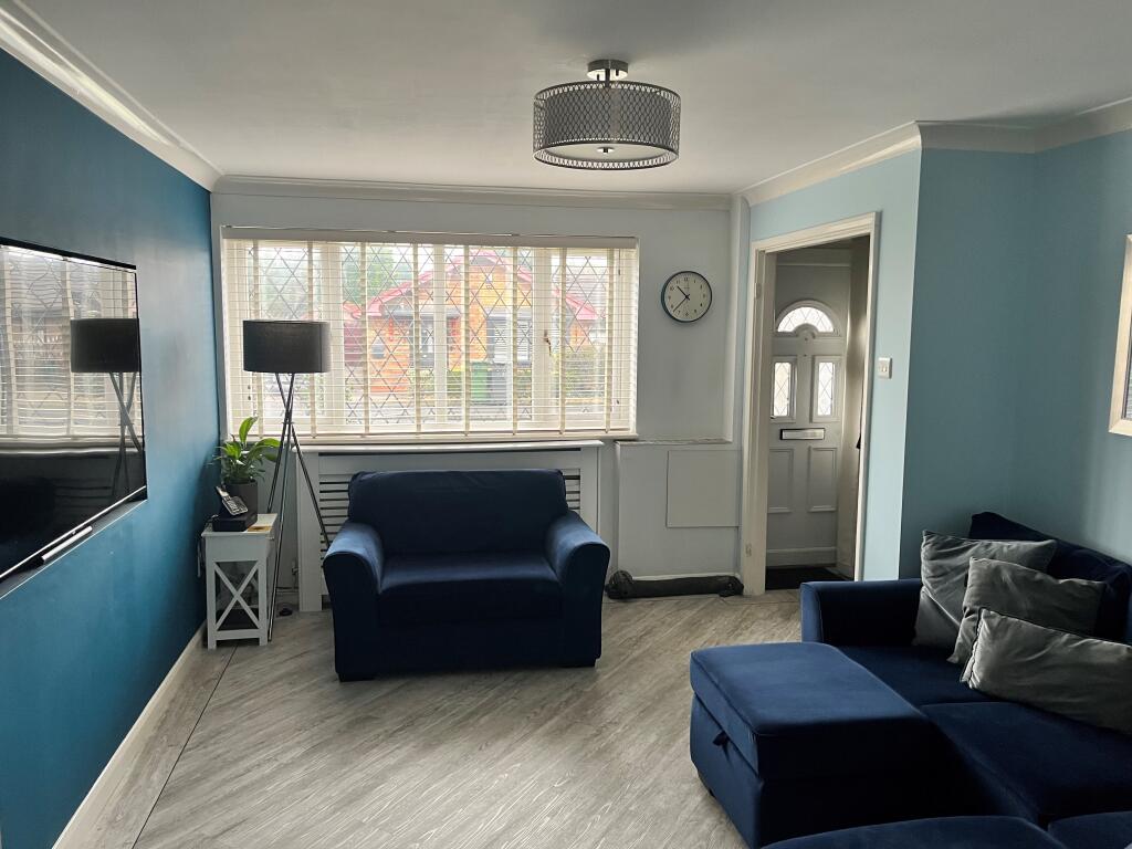 Living room with sofa.jpg