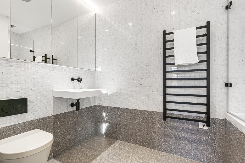 Parkhaus 2 bedroom  (1).jpg