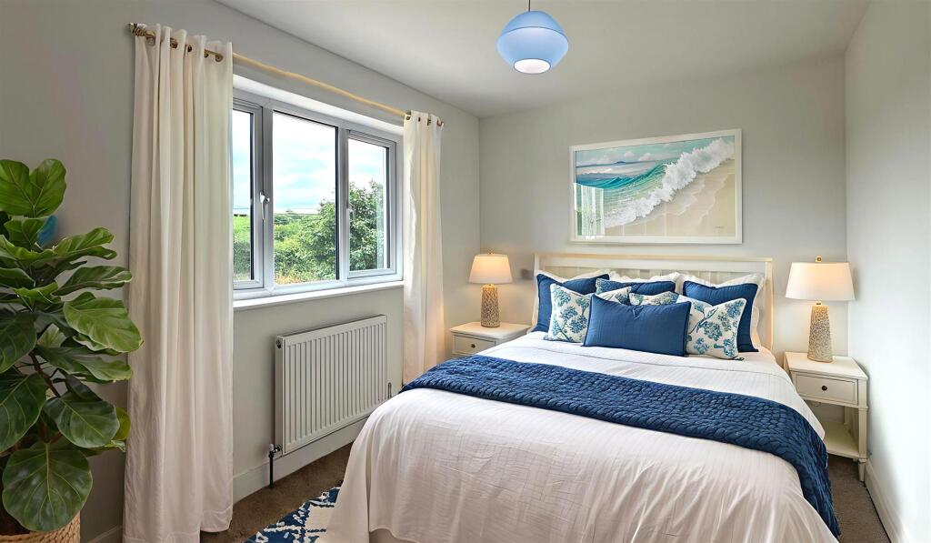 Frithelstock VS Bed 2.jpg