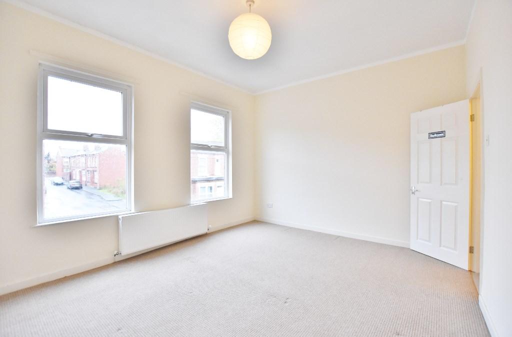 Bedroom1