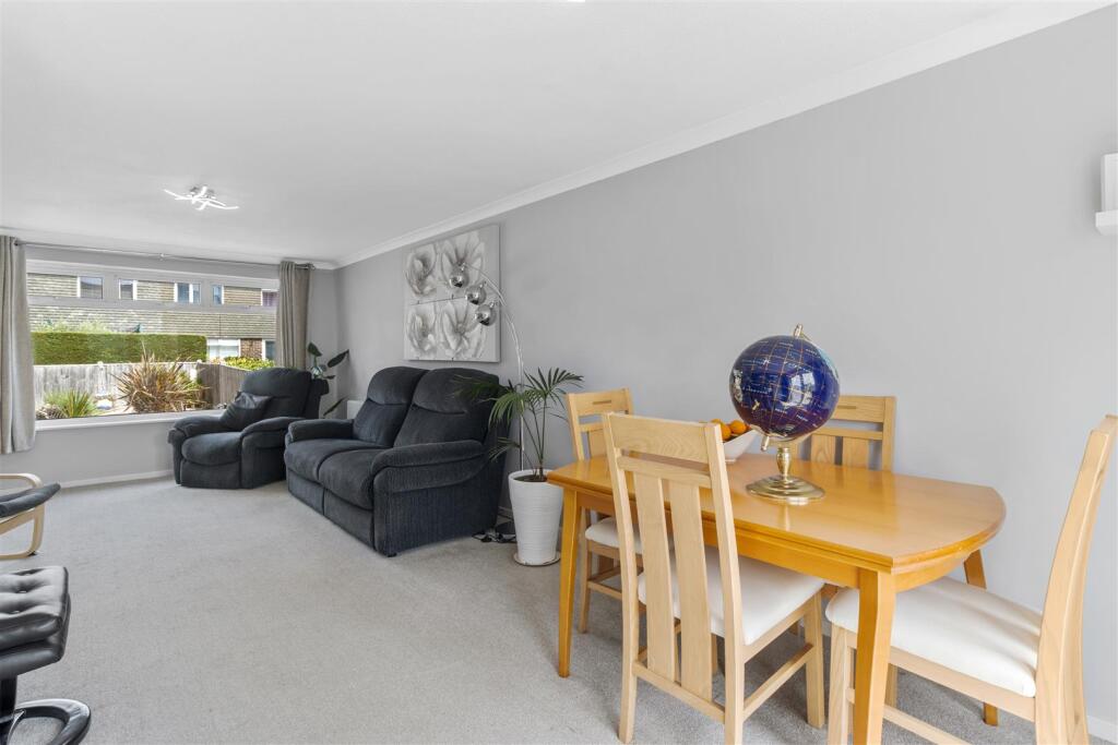 reception room #3.jpg