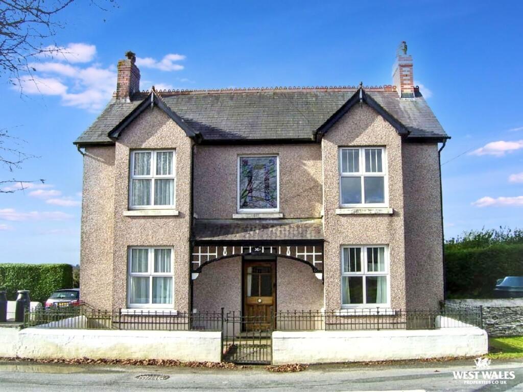 cGi5y9XVnk23Y1xBMl3LGA (1).jpg