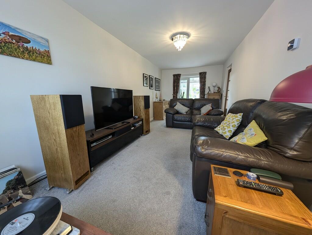 PXL_20240926_1441...