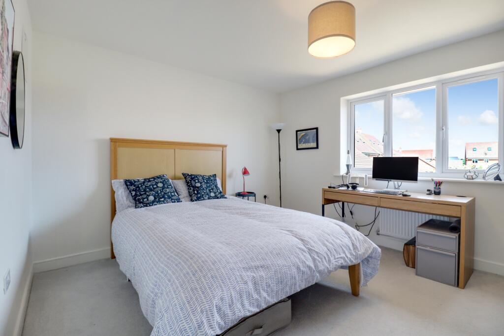 Bedroom-Two-I-1