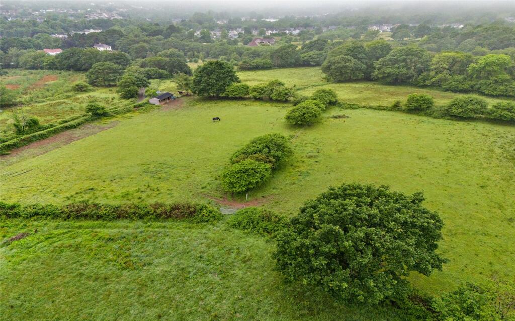 Aerial