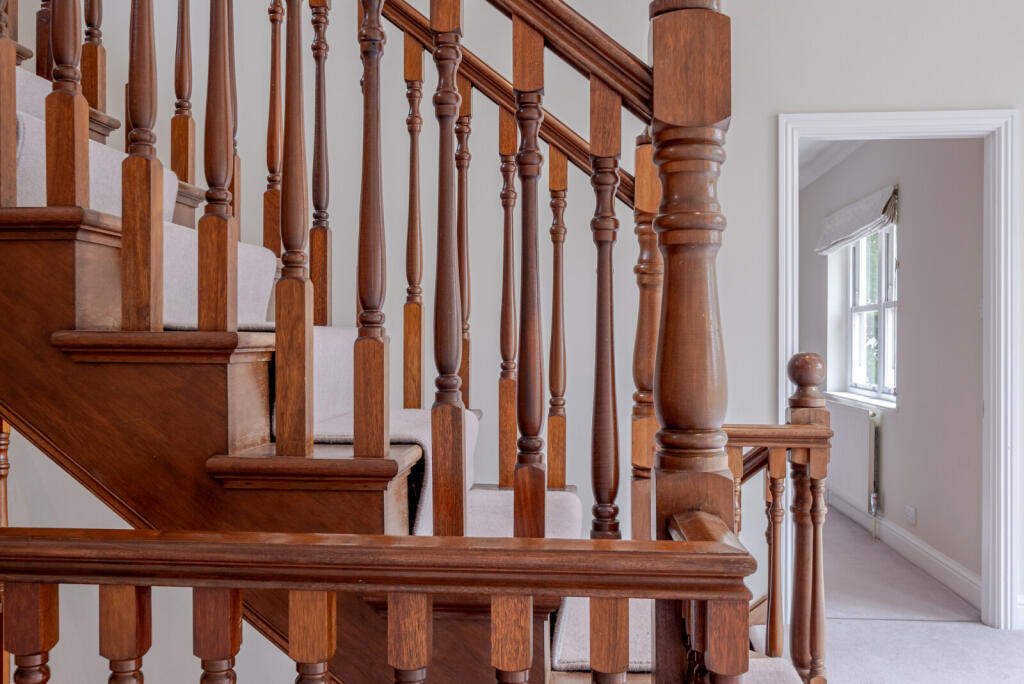 1317208-2-685d243...