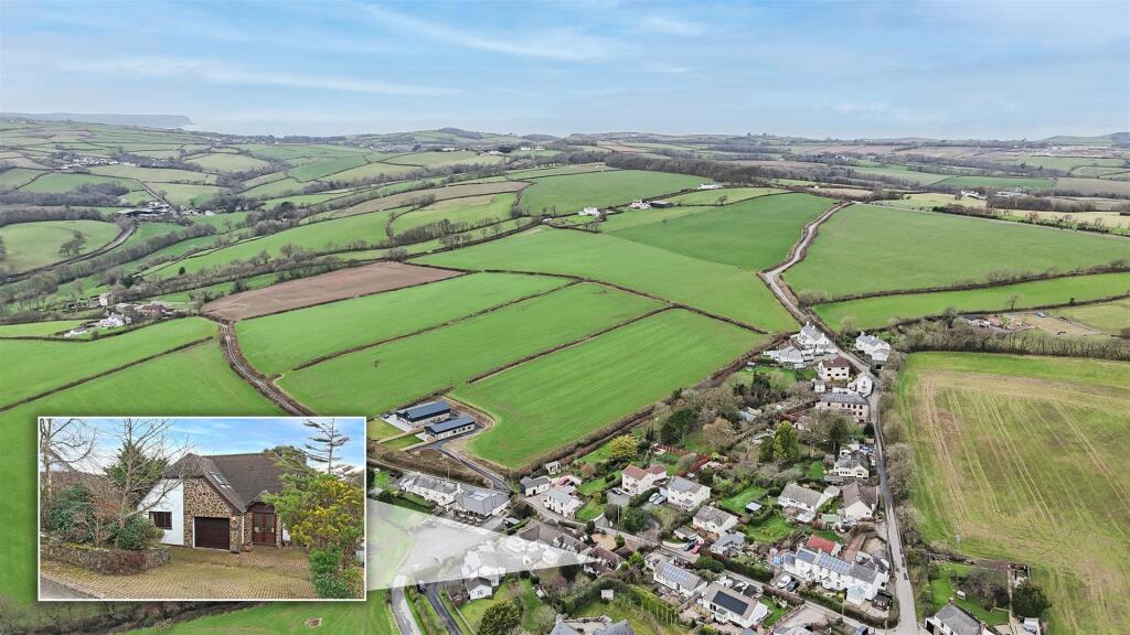 Drone Thumbnail 2.jpg