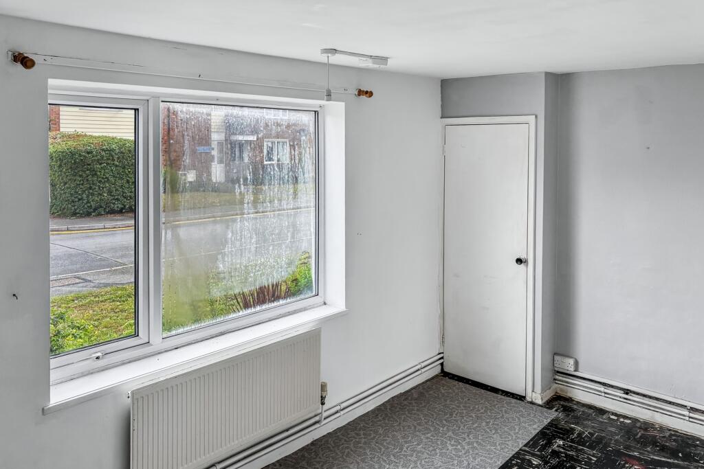 20 Butneys, Basildon, Essex, SS14 2DJ