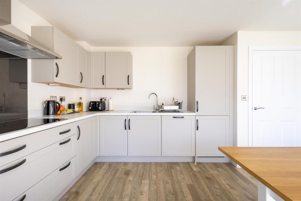 8JosephLucasRoad-7.jpg