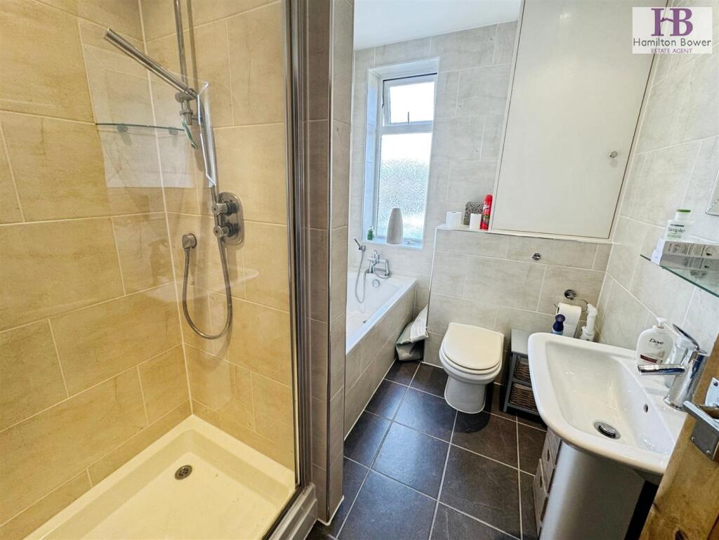 b89faabb-112 20WheatheadLane6.jpg