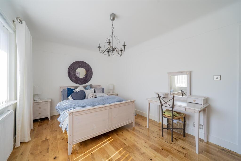 _DSC4625-HDR copy.jpg