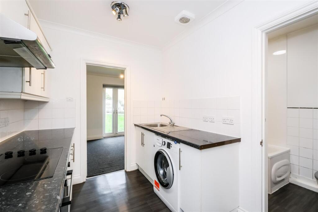 103 Lynmouth Road-9.jpg