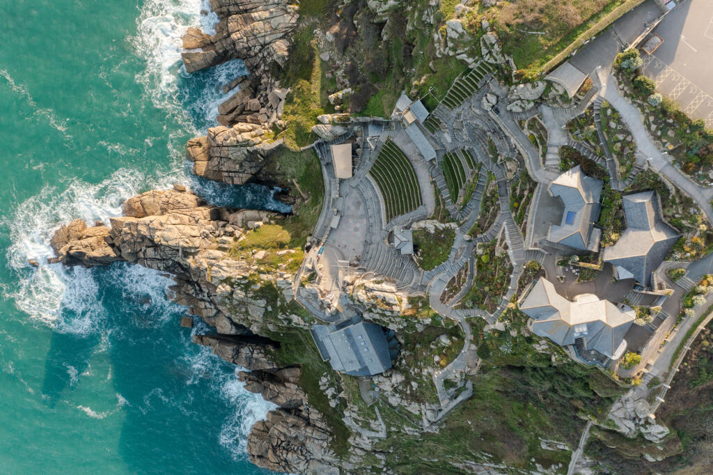 266369 - 20250227-MINACK THEATRE _ PORTHCURNO B...