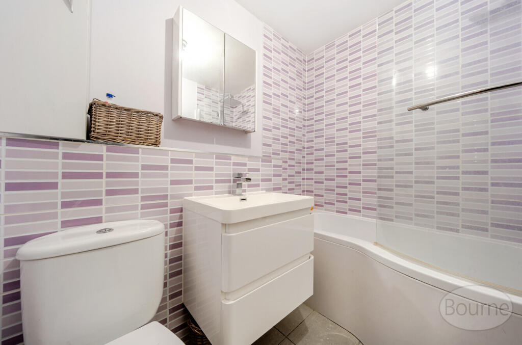 77a45f11-163b-437...