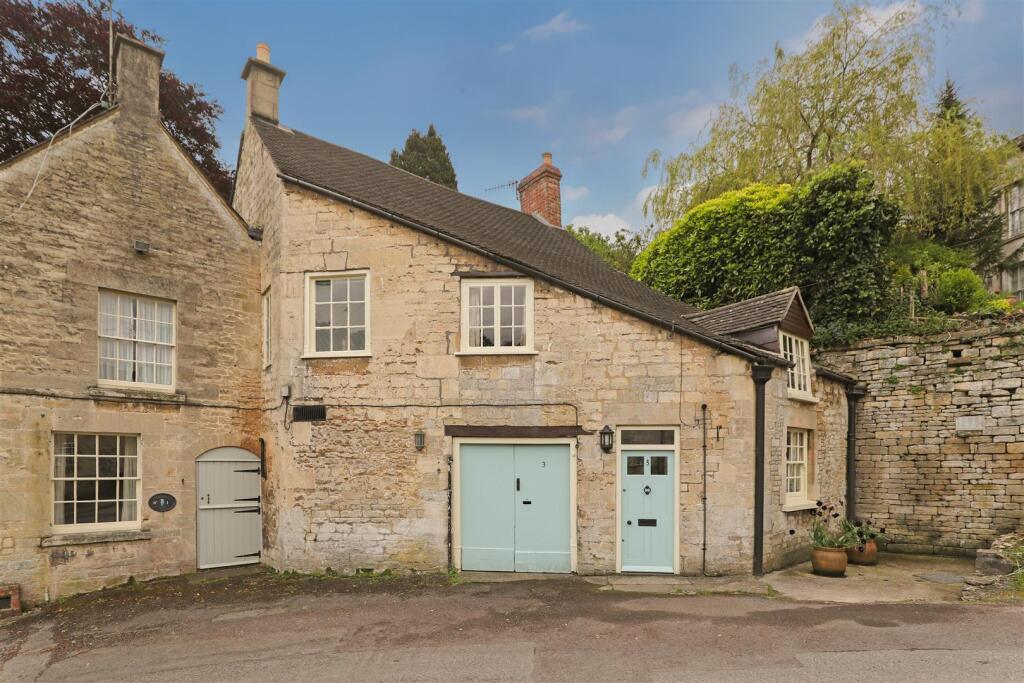 3 Terrace Houses updated main.jpg