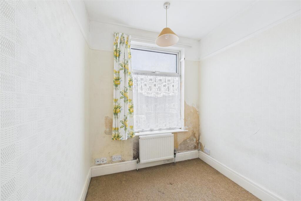 581 Filton Avenue, Filton, Bristol BS7 0QH | Freeh