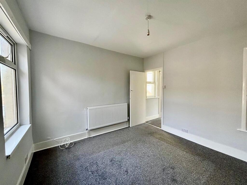 Bedroom.jpg