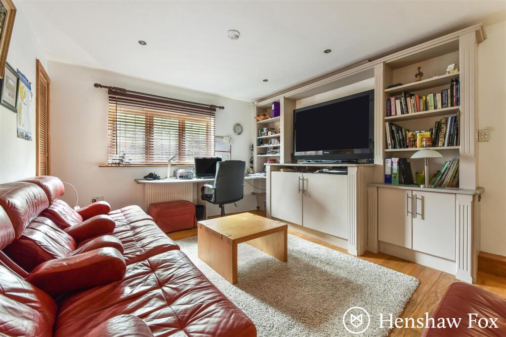 sketch_Ph17_6109128 - Copy.jpg