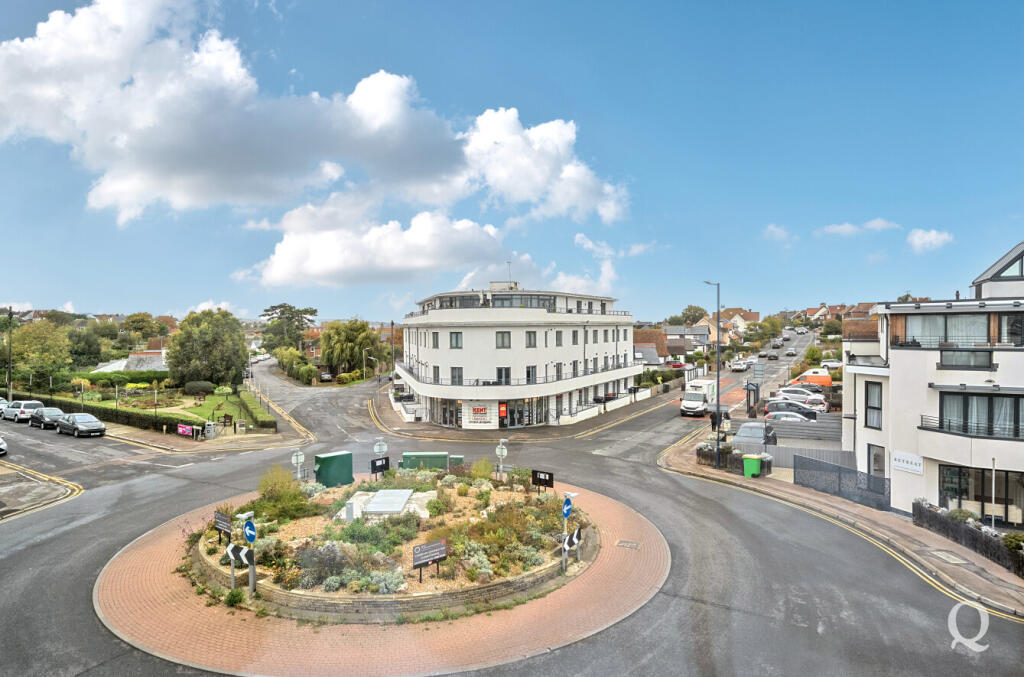 8b46ce27-756b-4aa...