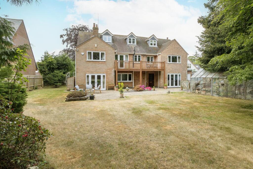 Gable Ends, Birdingbury (8).jpg