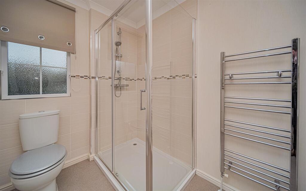 Edited Drone-555.jpg