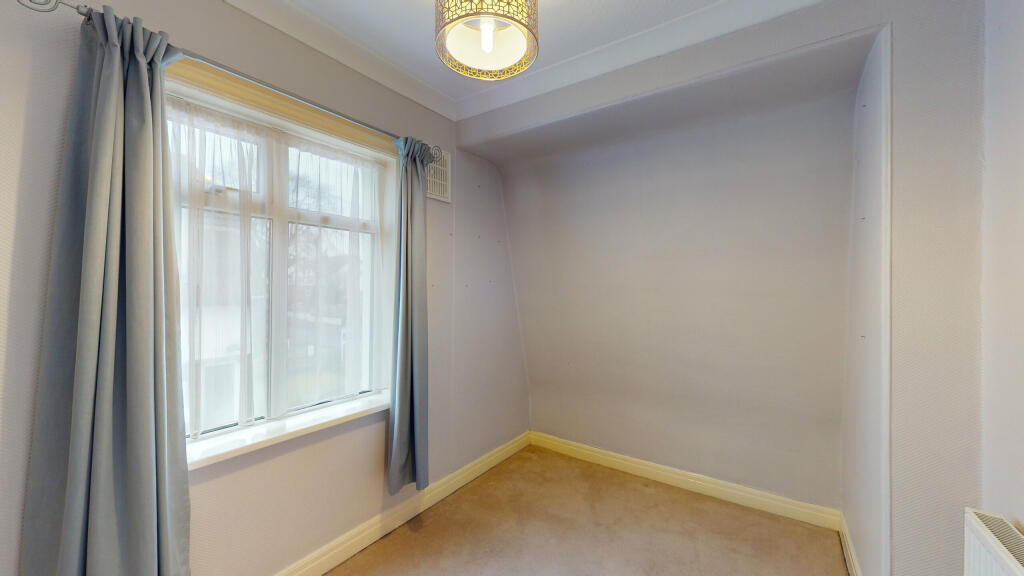 5-St-Chads-Avenue-01122024_162435