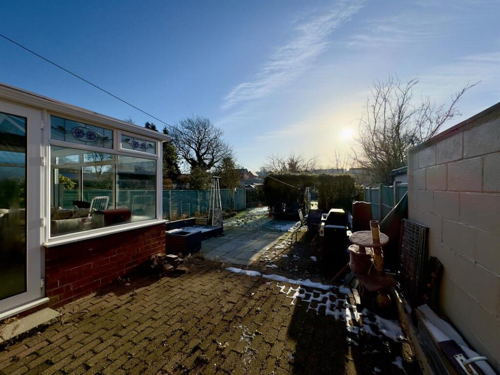 WhatsApp Image 2025-01-15 at 15.51.47 (1).jpeg