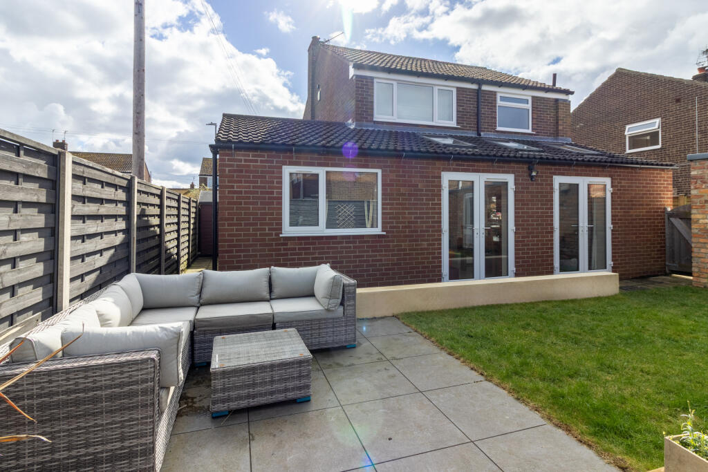29 Glenmore Drive (3 of 30)