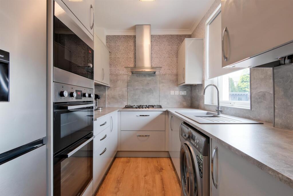 022-32 Meadowburn Road, Wishaw ML2 8LB.jpg