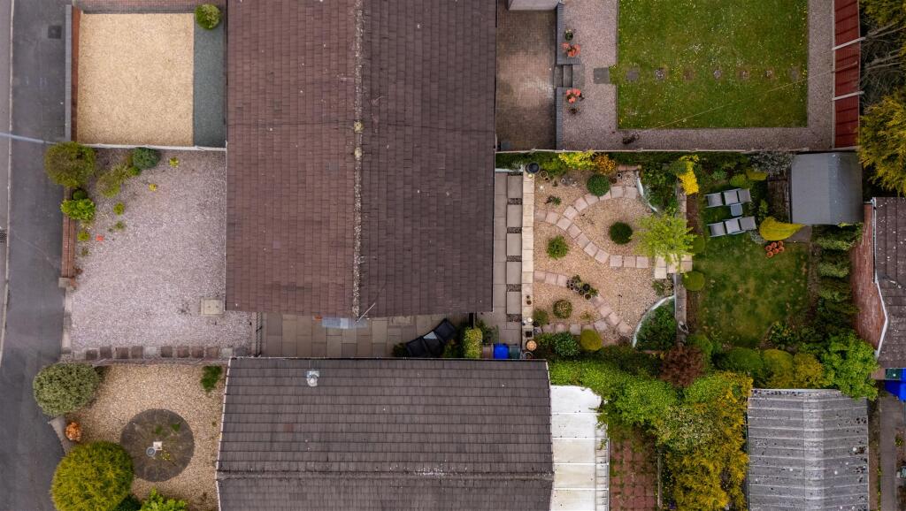 DJI_20250415142637_0229_D.jpg