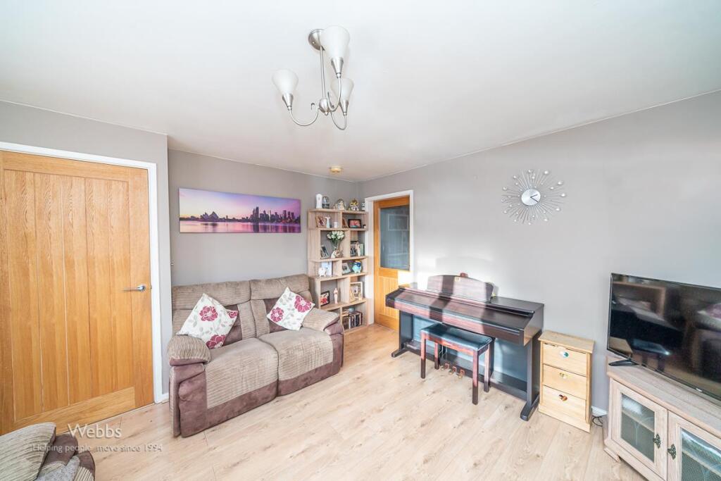 © Webbs Estate Agents © (188 of 217).jpg