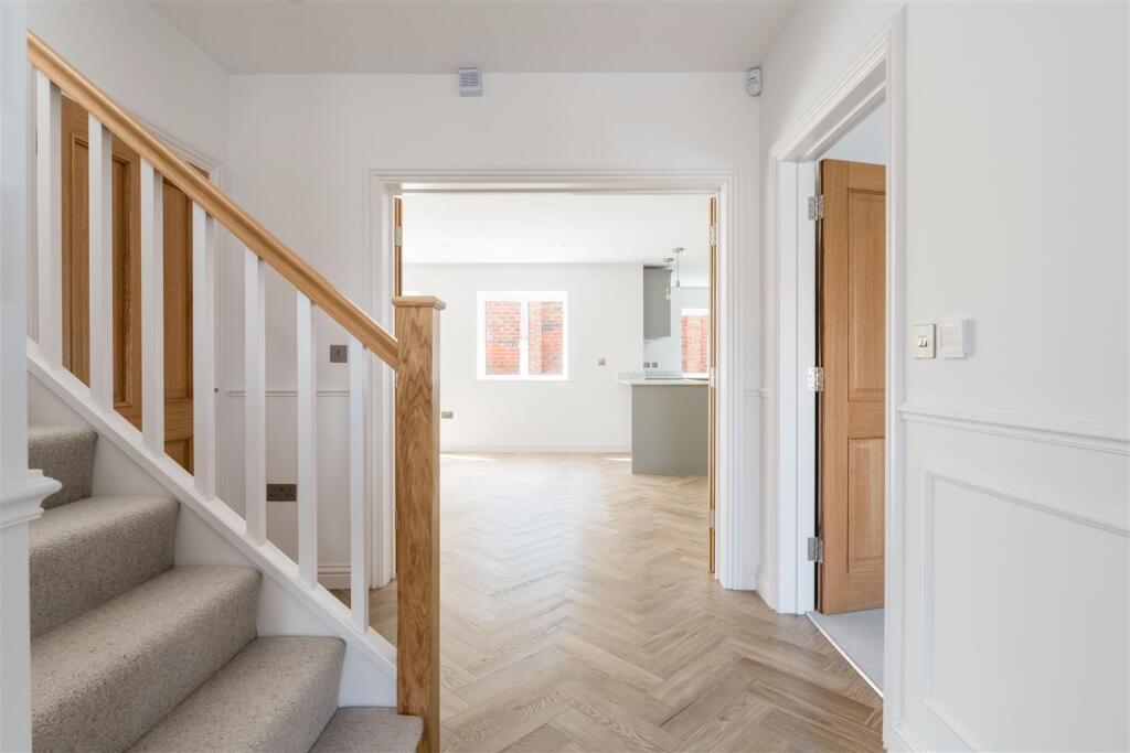 Gosmore Ley Close-70.jpg