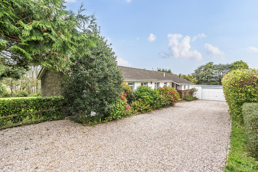 1364816-2-68e900d1693cb