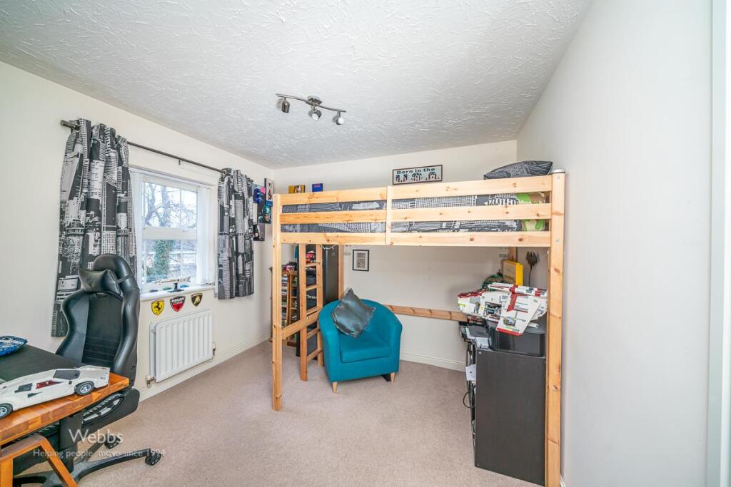 © Webbs Estate Agents © (22 of 97).jpg